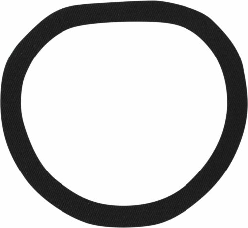 PC Racing - PC Racing Pro Seal Air Filter Gasket - PC19