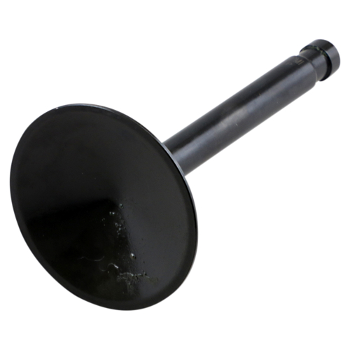 Kibblewhite Precision - Kibblewhite Precision Black Diamond Intake Valve - Standard (49.53mm) - 20-4194