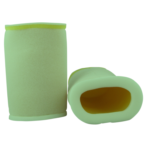 No Toil - No Toil Pre-Oiled Air Filter - 3819