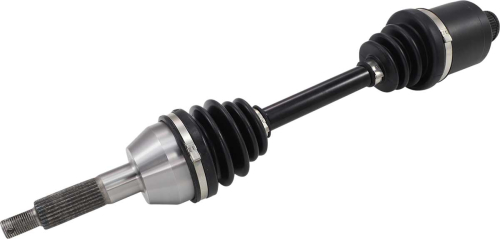 EPI - EPI Complete Wheel Shaft - WE381302