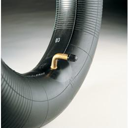 IRC - IRC Standard Tube - 5.00/5.10-16 - TR-15 Stem - T20036
