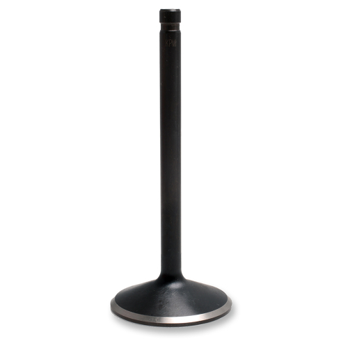 Kibblewhite Precision - Kibblewhite Precision Black Diamond Intake Valve - Oversize (49.28mm) - 20-4169