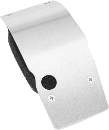 Works Connection - Works Connection MX Skid Plate - 10-102