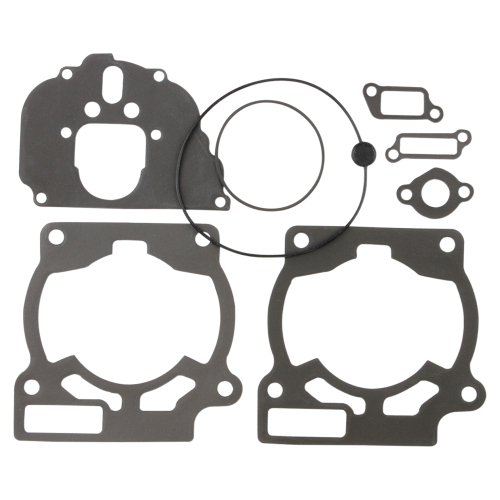 Cometic Gasket - Cometic Gasket Top End Gasket Kit - O-Ring - C7386