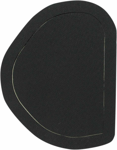 PC Racing - PC Racing Pro Seal Air Filter Gasket - PC15