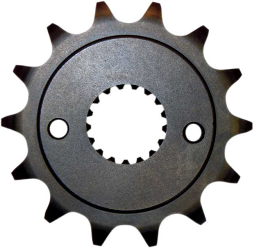 Sunstar - Sunstar Steel Front Sprocket - 14T - 36214