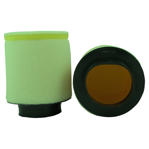 No Toil - No Toil Pre-Oiled Air Filter - 3215