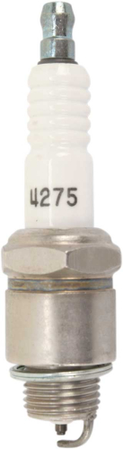Autolite - Autolite Standard Spark Plug - 4275 - 4275