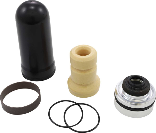 KYB - KYB Shock Service Kit - 129994600201