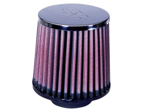 K&N Engineering - K&N Engineering High Flow Air Filter - HA-3500