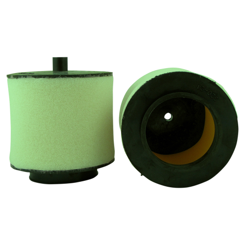 No Toil - No Toil Pre-Oiled Air Filter - 3221