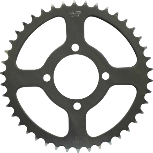 Sunstar - Sunstar Steel Rear Sprocket - 42T - 2-312942