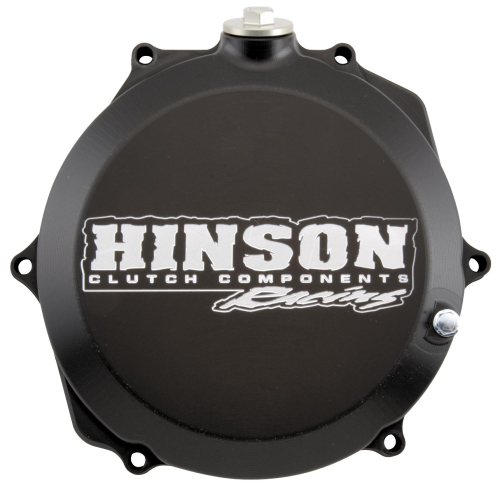 Hinson Racing - Hinson Racing Clutch Cover - C230