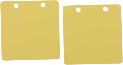 Boyesen - Boyesen Super Stock Reeds - Fiberglass - SSF020