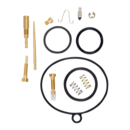 K&L Supply - K&L Supply Carburetor Repair Kit - 00-2441