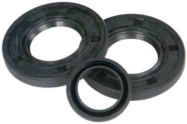 WSM - WSM Jet Pump Seal - 009-731-02