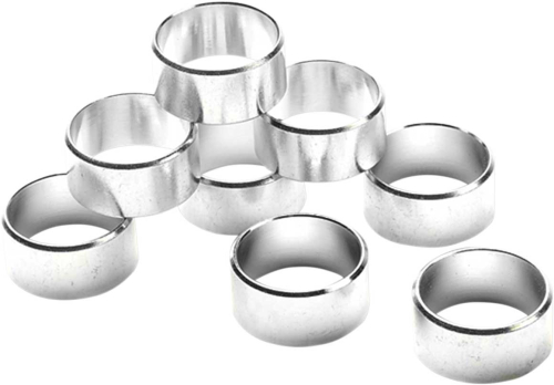 EPI - EPI Clutch Weights - 10 Grams - WE241010