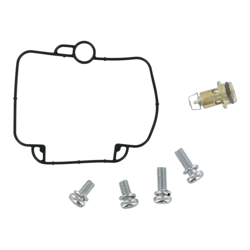 K&L Supply - K&L Supply Carburetor Repair Kit - 18-9387