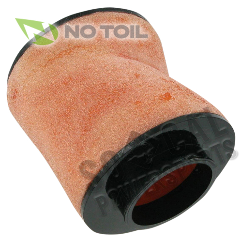 No Toil - No Toil Pre-Oiled Air Filter - 3214