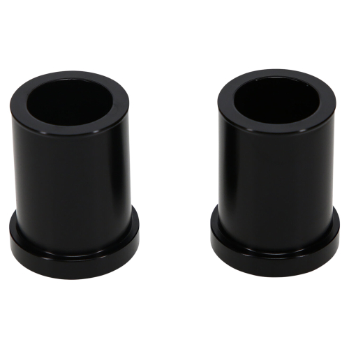Pro-X - Pro-X Wheel Spacer Kit - 26.710055