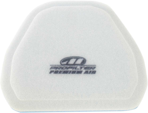 Pro Filter - Pro Filter Premium Air Filter - MTX-2010-00