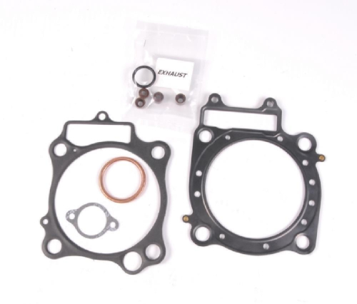 Wiseco - Wiseco Top End Gasket Kit - W5942
