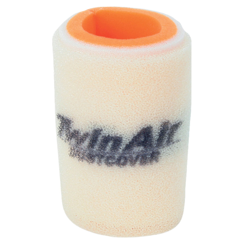 Twin Air - Twin Air Air Filter - 156054