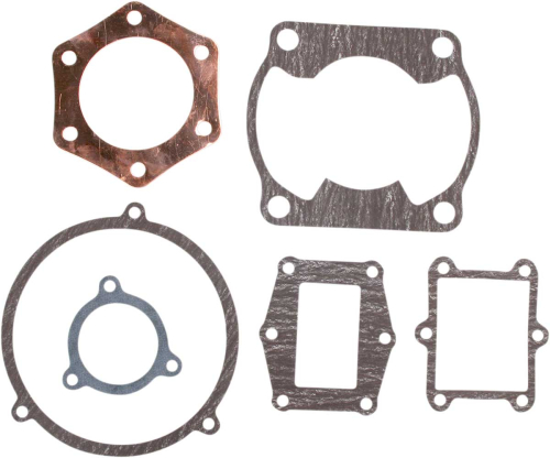 Vesrah - Vesrah Top End Gasket Kit - VG-582