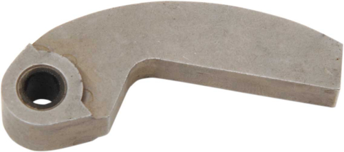 Comet - Comet Cam Arm with Bushing for 102-C/108-C/108-EXP - A-1 - 48.5 grams - 207689A1