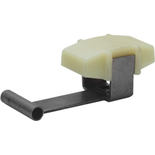 Hayden Enterprises - Hayden Enterprises M6 Primary Chain Tensioner - M6-XL4
