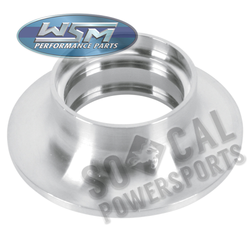 WSM - WSM Seal Carrier Ring - 003-118-02
