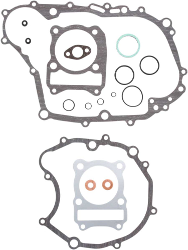 Vesrah - Vesrah Complete Gasket Kit - VG-3015-M