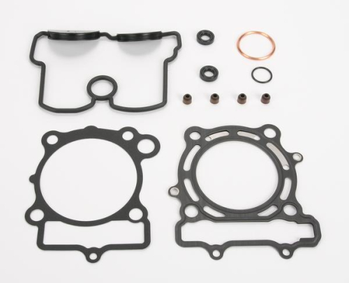 Vesrah - Vesrah Top End Gasket Kit - VG-8092-M