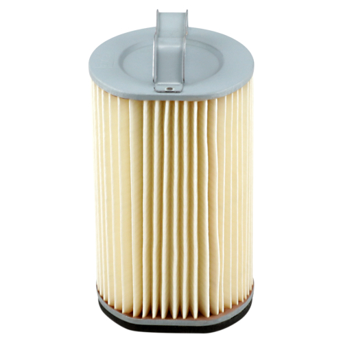 Emgo - Emgo Air Filter - 12-94000
