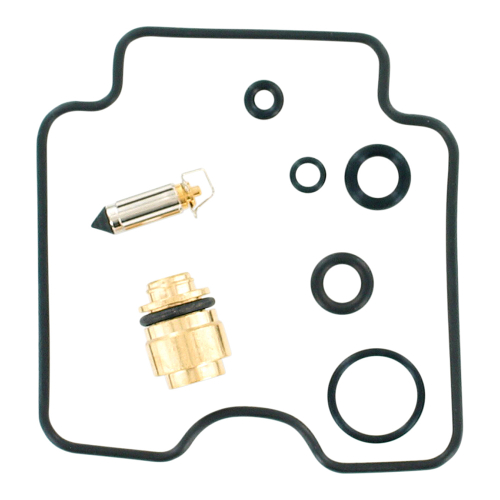 K&L Supply - K&L Supply Economy Carburetor Repair Kit - 18-5082