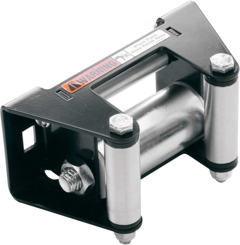 Warn - Warn Roller Fairlead for Plow Lifting - 69373