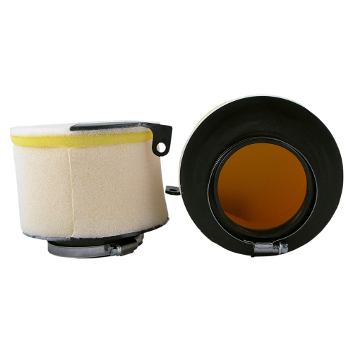 No Toil - No Toil Foam Air Filter - 340-14