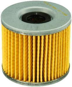 Fram - Fram Oil Filter - Standard - CH6000