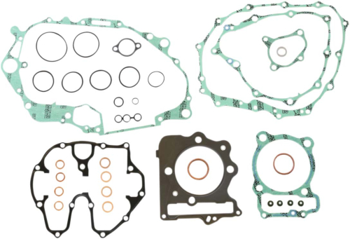 Athena - Athena Complete Gasket Kit - P400210850404