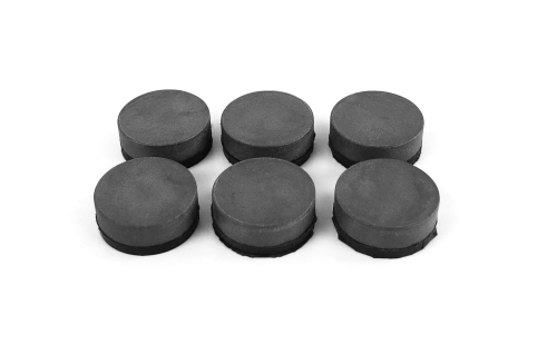 EPI - EPI Primary Clutch Button Kit - WE210936