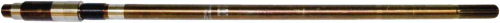 WSM - WSM Drive Shaft by WSM - 003-182