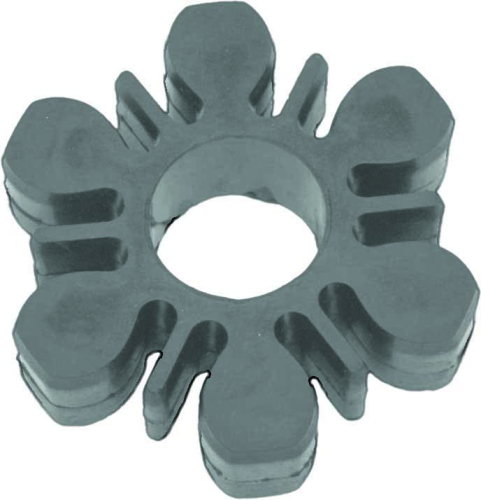 WSM - WSM High Performance Coupler Damper - 003-203