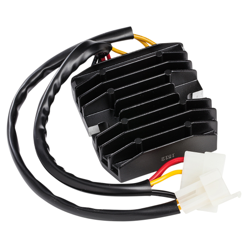 Ricks Motorsport Electric - Ricks Motorsport Electric Rectifier/Regulator - 10-119H