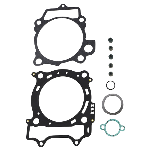 Pro-X - Pro-X Top End Gasket Kit - 35.2439