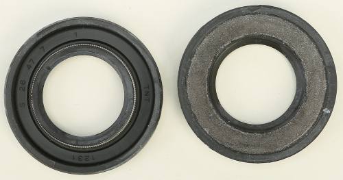 Vertex - Vertex Jet Pump Seal Kit - 623801