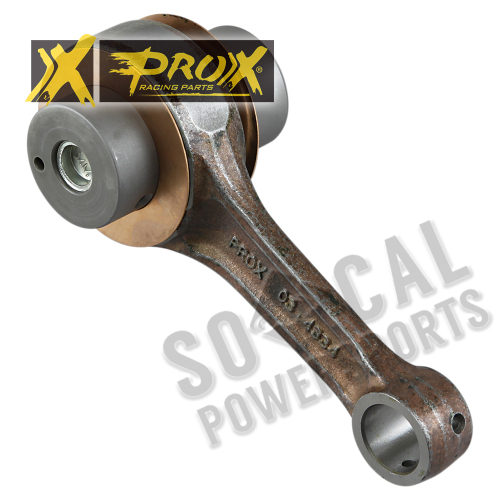 Pro-X - Pro-X Connecting Rod Kit - 03.4340