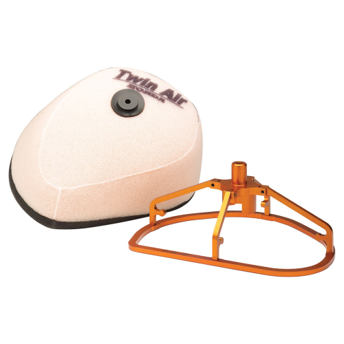 Twin Air - Twin Air Power Flow Kit - 150222C