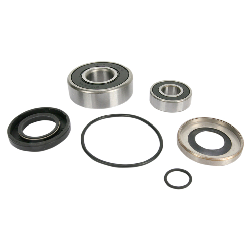 WSM - WSM Jet Pump Repair Kit - 003-606