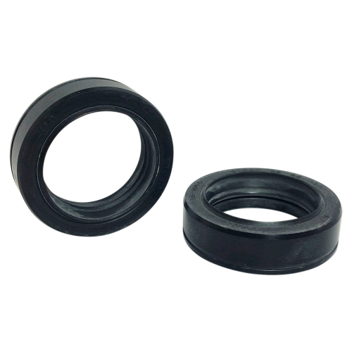 K&S Technologies - K&S Technologies Fork Seals - 35mm x 48mm x 13mm - 16-1055