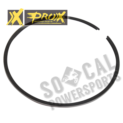 Pro-X - Pro-X Ring Set - 77.00mm - 02.5699.100